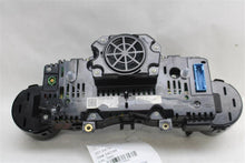 Load image into Gallery viewer, SPEEDOMETER CLUSTER Porsche Cayenne 2011 11 2012 12 - 1346943