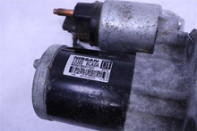 Load image into Gallery viewer, STARTER MOTOR Nissan Altima 2019 19 2020 20 - 1346967