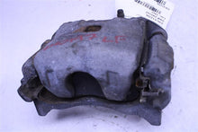 Load image into Gallery viewer, FRONT BRAKE CALIPER Nissan Altima Leaf 13 14 15 16 Left - 1346975