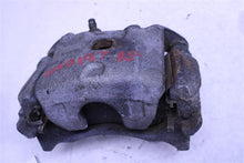 Load image into Gallery viewer, FRONT BRAKE CALIPER Nissan Altima Leaf 13 14 15 16 Right - 1346976