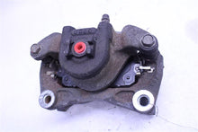 Load image into Gallery viewer, FRONT BRAKE CALIPER Nissan Altima Leaf 13 14 15 16 Right - 1346976
