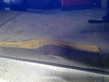 Load image into Gallery viewer, FRONT DOOR Nissan Altima 2019 19 2020 20 2021 21 2022 22 Right - 1347003