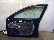 Load image into Gallery viewer, FRONT DOOR Nissan Altima 2019 19 2020 20 2021 21 2022 22 Right - 1347003