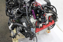 Load image into Gallery viewer, ENGINE MOTOR A6 A7 2012 12 2013 13 2014 14 2015 15 3.0L VIN G - 1347037