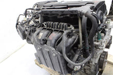 Load image into Gallery viewer, ENGINE MOTOR Acura TLX 2015 15 2016 16 2.4L VIN 1 - 1347129