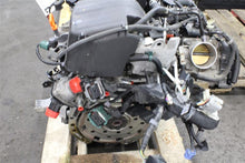 Load image into Gallery viewer, ENGINE MOTOR Acura TLX 2015 15 2016 16 2.4L VIN 1 - 1347129