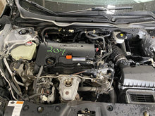 Load image into Gallery viewer, ENGINE MOTOR Honda Civic 16 17 18 19 20 21 2.0L VIN 2/4 - 1347331