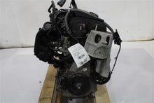 Load image into Gallery viewer, ENGINE MOTOR Honda Civic 16 17 18 19 20 21 2.0L VIN 2/4 - 1347331