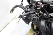 Load image into Gallery viewer, ENGINE MOTOR Honda Civic 16 17 18 19 20 21 2.0L VIN 2/4 - 1347331