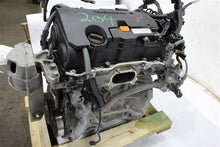 Load image into Gallery viewer, ENGINE MOTOR Honda Civic 16 17 18 19 20 21 2.0L VIN 2/4 - 1347331