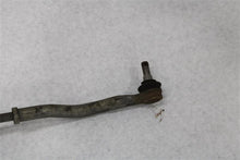 Load image into Gallery viewer, 2016-2018 Honda Civic POWER STEERING GEAR RACK - 1347339