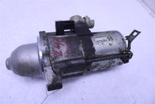 Load image into Gallery viewer, STARTER MOTOR Honda Civic 16 17 18 19 20 21 - 1347343