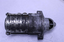 Load image into Gallery viewer, STARTER MOTOR Honda Civic 16 17 18 19 20 21 - 1347343