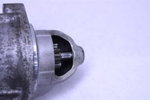 Load image into Gallery viewer, STARTER MOTOR Honda Civic 16 17 18 19 20 21 - 1347343