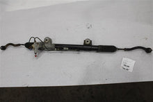 Load image into Gallery viewer, Steering Gear Rack Infiniti Q50 2017 - 1347432