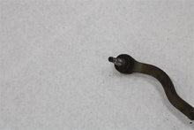 Load image into Gallery viewer, Steering Gear Rack Infiniti Q50 2017 - 1347432