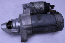 Load image into Gallery viewer, STARTER MOTOR Q50 Q60 2016 16 2017 17 2018 18 2019 19 - 1347436