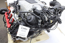 Load image into Gallery viewer, ENGINE MOTOR Audi Q7 2013 13 2014 14 2015 15 3.0L VIN G - 1347524