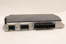 Load image into Gallery viewer, AMPLIFIER Audi Q7 2013 13 2014 14 2015 15 - 1347600