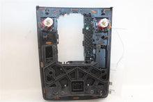 Load image into Gallery viewer, RADIO CONTROL Audi Q7 2013 13 2014 14 2015 15 - 1347601