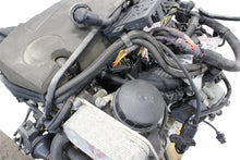 Load image into Gallery viewer, ENGINE MOTOR BMW 328D 328i 328I GT 428i 13 14 15 2.0L - 1347608