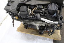 Load image into Gallery viewer, ENGINE MOTOR BMW 328D 328i 328I GT 428i 13 14 15 2.0L - 1347608