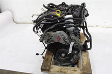 Load image into Gallery viewer, ENGINE MOTOR A3 RS3 Beetle CC Golf Golf GTI Jetta Tiguan 12 13 14 2.0L - 1347761
