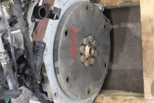 Load image into Gallery viewer, ENGINE MOTOR A3 RS3 Beetle CC Golf Golf GTI Jetta Tiguan 12 13 14 2.0L - 1347761