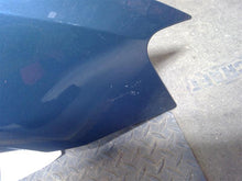 Load image into Gallery viewer, FRONT FENDER Audi Q3 2015 15 2016 16 2017 17 2018 18 Right - 1347816