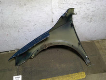 Load image into Gallery viewer, FRONT FENDER Audi Q3 2015 15 2016 16 2017 17 2018 18 Right - 1347816