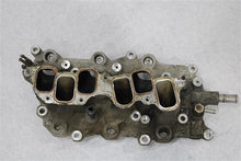 Load image into Gallery viewer, Intake Manifold Lexus RX330 2006 - 1347913