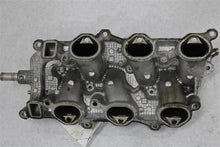Load image into Gallery viewer, Intake Manifold Lexus RX330 2006 - 1347913