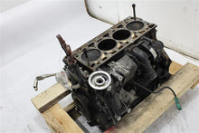 Load image into Gallery viewer, CYLINDER BLOCK A3 A4 A5 TT Beetle CC Golf GTI Jetta Passat Tiguan 08-14 - 1348014