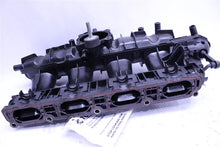 Load image into Gallery viewer, INTAKE MANIFOLD A3 RS3 TT Beetle CC EOS Golf Golf GTI Tiguan 08-14 - 1348016