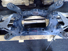 Load image into Gallery viewer, CROSSMEMBER / K-FRAME Infiniti Q50 Q60 14 15 16 17 18 19 - 1348142