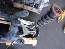 Load image into Gallery viewer, CROSSMEMBER / K-FRAME Infiniti Q50 Q60 14 15 16 17 18 19 - 1348142