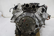 Load image into Gallery viewer, ENGINE MOTOR 550i 550i Gt 650i 750 HYBRID 750i 750il 750LI 09-13 4.4L - 1348213