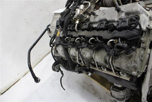 Load image into Gallery viewer, ENGINE MOTOR 550i 550i Gt 650i 750 HYBRID 750i 750il 750LI 09-13 4.4L - 1348213