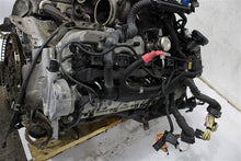 Load image into Gallery viewer, ENGINE MOTOR 550i 550i Gt 650i 750 HYBRID 750i 750il 750LI 09-13 4.4L - 1348213