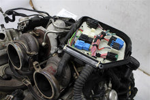 Load image into Gallery viewer, ENGINE MOTOR 550i 550i Gt 650i 750 HYBRID 750i 750il 750LI 09-13 4.4L - 1348213