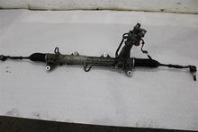 Load image into Gallery viewer, Steering Gear Rack BMW 750LI 2009 - 1348220