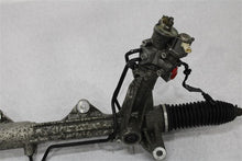 Load image into Gallery viewer, Steering Gear Rack BMW 750LI 2009 - 1348220