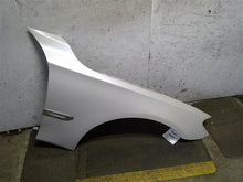 Load image into Gallery viewer, FRONT FENDER 740i 740il 750 HYBRID 750i 750il 760li Active 7 09-15 Right - 1348256