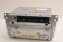 Load image into Gallery viewer, RADIO BMW 750 HYBRID 750i 750il 750LI 2009 09 2010 10 - 1348289