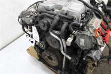 Load image into Gallery viewer, ENGINE MOTOR Audi Q7 2011 11 2012 12 3.0L VIN G - 1348319