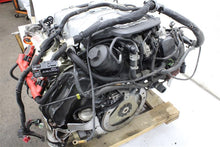 Load image into Gallery viewer, ENGINE MOTOR Audi Q7 2011 11 2012 12 3.0L VIN G - 1348319