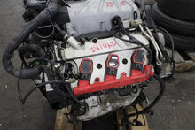 Load image into Gallery viewer, ENGINE MOTOR Audi Q7 2011 11 2012 12 3.0L VIN G - 1348319