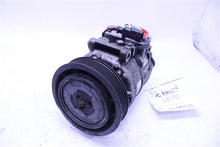 Load image into Gallery viewer, AC A/C AIR CONDITIONING COMPRESSOR Audi Q7 11 12 13 14 15 - 1348331