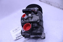 Load image into Gallery viewer, AC A/C AIR CONDITIONING COMPRESSOR Audi Q7 11 12 13 14 15 - 1348331