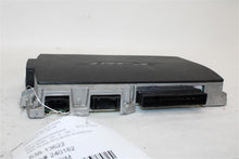 Load image into Gallery viewer, Radio Audi Q7 2012 - 1348407